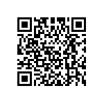 ISL9104AIRUJZ-T7A_222 QRCode