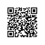 ISL9104AIRUJZ-T_222 QRCode