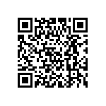 ISL9104AIRUNZ-T7A QRCode