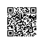 ISL9104AIRUNZ-T_222 QRCode