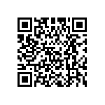 ISL9104AIRUWZ-T7A_222 QRCode