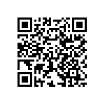 ISL9104AIRUWZ-T_222 QRCode