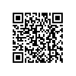 ISL9104IRUAZ-T_222 QRCode