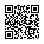 ISL9104IRUBZ-T QRCode