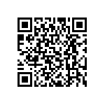 ISL9104IRUBZ-T7A QRCode