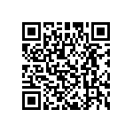 ISL9104IRUBZ-T7A_222 QRCode