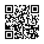 ISL9104IRUCZ-T QRCode