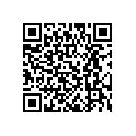 ISL9104IRUCZ-T7A QRCode