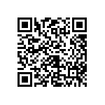 ISL9104IRUCZ-T7A_222 QRCode