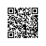 ISL9104IRUCZ-T_222 QRCode