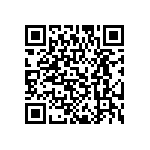 ISL9104IRUDZ-T7A QRCode