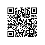 ISL9104IRUDZ-T7A_222 QRCode