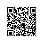 ISL9104IRUDZ-T_222 QRCode