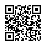 ISL9104IRUJZ-T QRCode