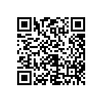 ISL9104IRUJZ-T7A_222 QRCode
