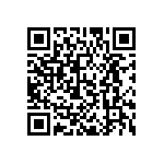 ISL9104IRUJZ-T_222 QRCode