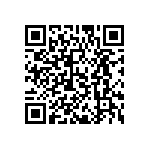 ISL9104IRUNZ-T_222 QRCode