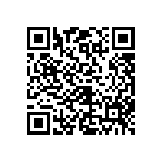 ISL9104IRUWZ-T7A_222 QRCode