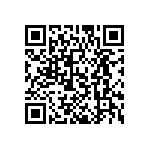 ISL9104IRUWZ-T_222 QRCode