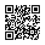 ISL9106IRZ_222 QRCode