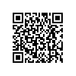 ISL9107IRZ-T_222 QRCode