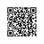 ISL9109IRZ-T_222 QRCode