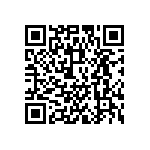 ISL91106AIINZ-T_222 QRCode