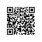 ISL91106IIAZ-TR5654_222 QRCode