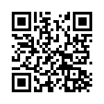 ISL91106IIQZ-T QRCode