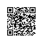 ISL91107IIAZ-TR5654_222 QRCode