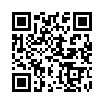 ISL91107IINZ-T QRCode