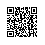 ISL91107IINZ-TR5654_222 QRCode