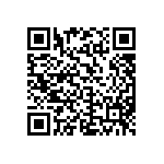 ISL91107IINZ-T_222 QRCode