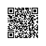 ISL91107IRTAZ-T7A QRCode