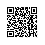 ISL91107IRTNZ-T7A QRCode