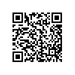 ISL91108IIAZ-T_222 QRCode