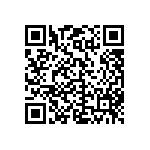 ISL91108IINZ-T7A_222 QRCode