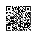 ISL9110AIITAZ-TS2765 QRCode