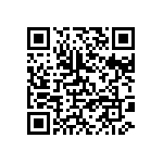 ISL9110AIITAZ-T_222 QRCode