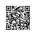 ISL9110AIITNZ-T_222 QRCode