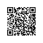 ISL91110IINZ-T7A QRCode