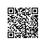 ISL91110IINZ-T7A_222 QRCode