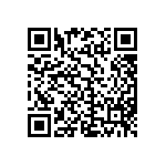 ISL91110IINZ-T_222 QRCode