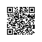 ISL91110IR2AZ-T QRCode
