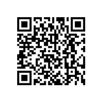 ISL91110IRAZ-T7A QRCode