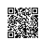 ISL91110IRAZ-T7A_222 QRCode
