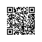 ISL91110IRAZ-T_222 QRCode