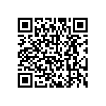 ISL91110IRNZ-T7A QRCode