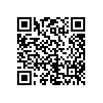 ISL91110IRNZ-T7A_222 QRCode