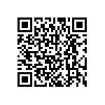 ISL91117IIAZ-T7A QRCode